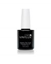 Afbeelding van CND™ Vinylux™ Weekly Top Coat