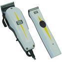 Afbeelding van Wahl Super Taper & Super Trimmer Combi Pack