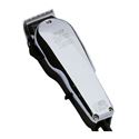 Afbeelding van Wahl Super Taper Chrome Tondeuse