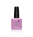 Afbeelding van CND™ Shellac™ Beckoning Begonia