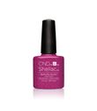 Afbeelding van CND™ Shellac™ Butterfly Queen