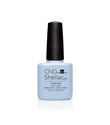 Afbeelding van CND™ Shellac™ Creekside