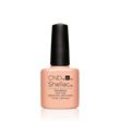 Afbeelding van CND™ Shellac™ Dandelion