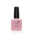 Afbeelding van CND™ Shellac™ Fragant Freesia