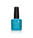 Afbeelding van CND™ Shellac™ Lost Labyrinth