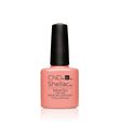 Afbeelding van CND™ Shellac™ Salmon Run