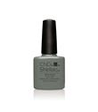 Afbeelding van CND™ Shellac™ Wild Moss