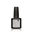 Afbeelding van CND™ Shellac™ UV Base Coat