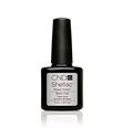 Afbeelding van CND™ Shellac™ UV Base Coat