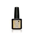 Afbeelding van CND™ Shellac™ UV Top Coat