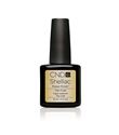 Afbeelding van CND™ Shellac™ UV Top Coat