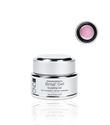 Afbeelding van CND™ Gel Brisa™ Lite Neutral Pink 14 g