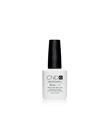 Afbeelding van CND™ Gel Brisa™ Lite Base Coat 15 ml