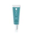 Afbeelding van CND™ Cuticle Eraser™ 50 ml