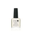 Afbeelding van CND™ Solaroil™ 7.3 ml