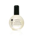 Afbeelding van CND™ Solaroil™ 68 ml