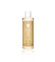 Afbeelding van CND™ Spamanicure™ Almond Milk Bath 236 ml