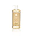 Afbeelding van CND™ Spamanicure™ Almond Milk Bath 975 ml