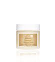 Afbeelding van CND™ Spamanicure™ Almond Moisture Scrub 495 g