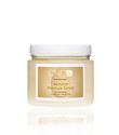 Afbeelding van CND™ Spamanicure™ Almond Moisture Scrub 1000 g