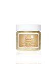 Afbeelding van CND™ Spamanicure™ Almond Illuminating Masque 377 g