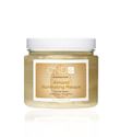 Afbeelding van CND™ Spamanicure™ Almond Illuminating Masque 765 g