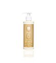 Afbeelding van CND™ Spamanicure™ Almond Hydrating Lotion 236 ml