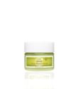 Afbeelding van CND™ Spamanicure™ Citrus Moisture Scrub 80 g