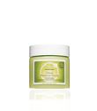 Afbeelding van CND™ Spamanicure™ Citrus Moisture Scrub 445 g