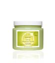 Afbeelding van CND™ Spamanicure™ Citrus Moisture Scrub 908 g