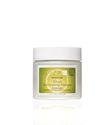 Afbeelding van CND™ Spamanicure™ Citrus Illuminating Masque 378 g