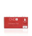 Afbeelding van CND™ Formation Tips Natural 360 st