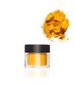 Afbeelding van CND™ Additives Yellow - Pigment 3.24 g