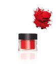 Afbeelding van CND™ Additives Bright Red - Pigment 1.65 g