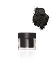 Afbeelding van CND™ Additives Black - Pigment 2.42 g