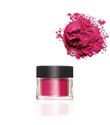 Afbeelding van CND™ Additives Haute Pink - Pigment Effect 3.97 g