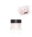 Afbeelding van CND™ Additives Pink Gold Sparkle  - Effect 4.70 g