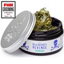 Afbeelding van The Bluebeards Revenge Pomade 100 ml.