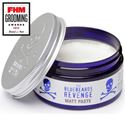 Afbeelding van The Bluebeards Revenge Matt Paste 100 ml.