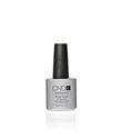 Afbeelding van CND™ Brisa™ Prep And Finish Gloss 14 g