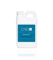 Afbeelding van CND™ Brisa™ Sculpting Liquids Retention+™ 1894 ml