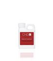 Afbeelding van CND™ Brisa™ Sculpting Liquids Radical Solar Nail™ 236 ml