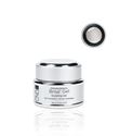 Afbeelding van CND™ Brisa™ Sculpting Gel Clear 14 g