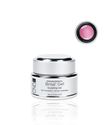 Afbeelding van CND™ Brisa™ Sculpting Gel Pure Pink 14 g