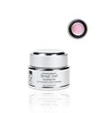 Afbeelding van CND™ Brisa™ Sculpting Gel Warm Pink 14 g