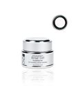 Afbeelding van CND™ Brisa™ Sculpting Gel Pure White 14 g