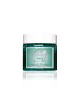 Afbeelding van CND™ Spapedicure™ Marine Mineral Bath 510 g