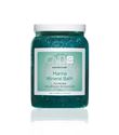 Afbeelding van CND™ Spapedicure™ Marine Mineral Bath 2070 g