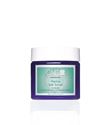 Afbeelding van CND™ Spapedicure™ Marine Salt Scrub 510 g