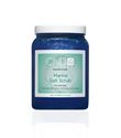 Afbeelding van CND™ Spapedicure™ Marine Salt Scrub 2126 g